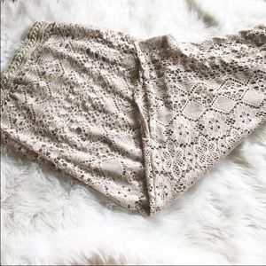 Cato’s Maxis Skirt large (12-14)